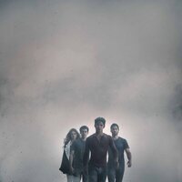 Foto de 'Teen Wolf'