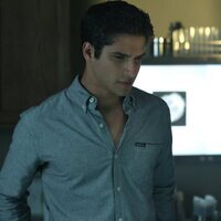 Foto de 'Teen Wolf'