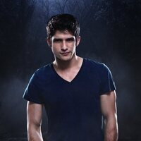 Foto de 'Teen Wolf'