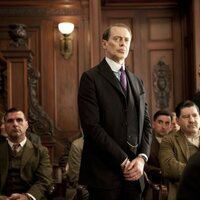 Foto de 'Boardwalk Empire'