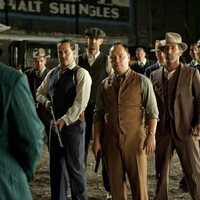 Foto de 'Boardwalk Empire'