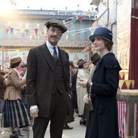 Foto de 'Boardwalk Empire'