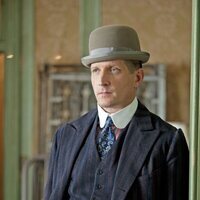 Foto de 'Boardwalk Empire'