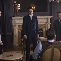 Foto de 'Boardwalk Empire'