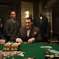 Foto de 'Boardwalk Empire'