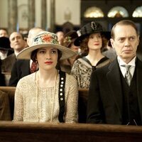 Foto de 'Boardwalk Empire'