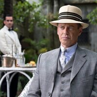 Foto de 'Boardwalk Empire'