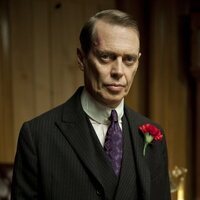 Foto de 'Boardwalk Empire'