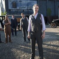 Foto de 'Boardwalk Empire'