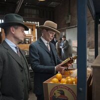 Foto de 'Boardwalk Empire'