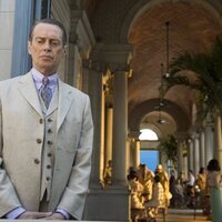 Foto de 'Boardwalk Empire'