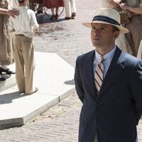 Foto de 'Boardwalk Empire'