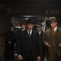 Foto de 'Boardwalk Empire'