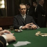 Foto de 'Boardwalk Empire'