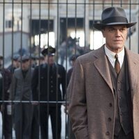 Foto de 'Boardwalk Empire'