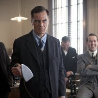 Foto de 'Boardwalk Empire'