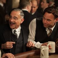 Foto de 'Boardwalk Empire'