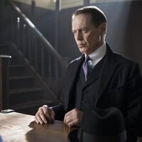 Foto de 'Boardwalk Empire'