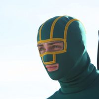 Foto de 'Kick-Ass'