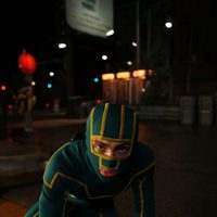 Kick-Ass