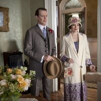 Foto de 'Boardwalk Empire'