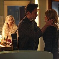 Foto de 'Nashville'