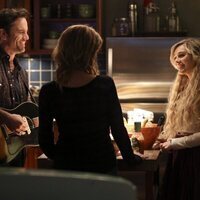 Foto de 'Nashville'