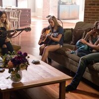 Foto de 'Nashville'