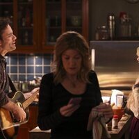 Foto de 'Nashville'