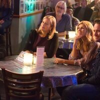 Foto de 'Nashville'