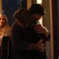 Foto de 'Nashville'