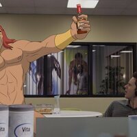 Foto de 'Son of Zorn'