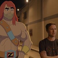 Foto de 'Son of Zorn'