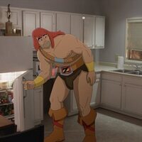 Son of Zorn