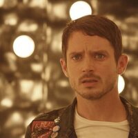 Foto de 'Dirk Gently's Holistic Detective Agency'