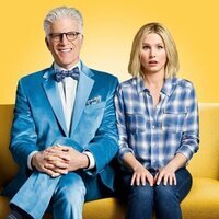 The Good Place