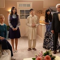 The Good Place