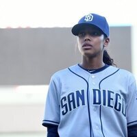 Foto de 'Pitch'