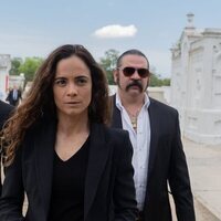 Foto de 'Queen of the South'