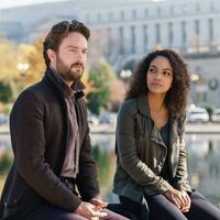 Foto de 'Sleepy Hollow'