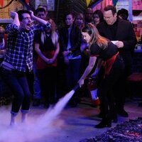 Foto de 'Kevin Can Wait'