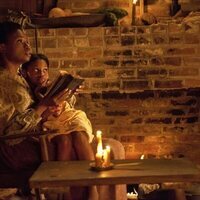 Foto de 'Underground'