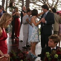 Foto de 'The O.C.'