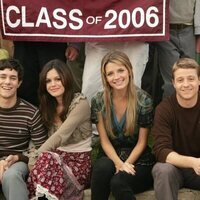 Foto de 'The O.C.'