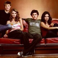 Foto de 'The O.C.'