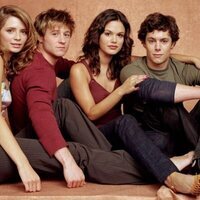 Foto de 'The O.C.'