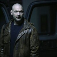 Foto de 'The Strain'