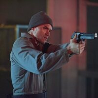 Foto de 'The Strain'