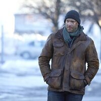 Foto de 'The Strain'