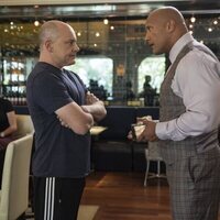 Foto de 'Ballers'